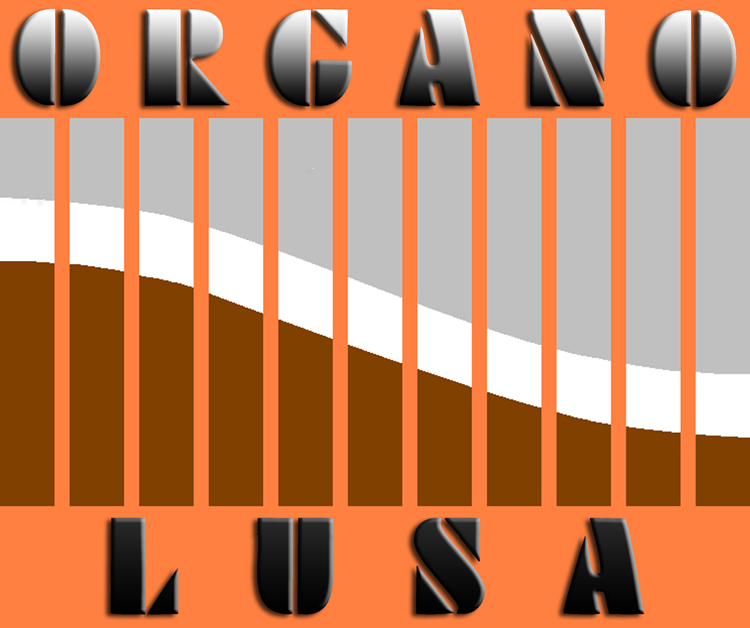ORGANOLUSA - rgos - Pianos - Outros instrumentos - Restauro - Construo - Comercializao